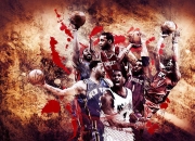 开云体育在线-库尔图瓦神扑定乾坤，韩国新星闪耀力克尤文