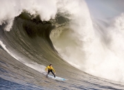 开云在线直播-奇迹之夜，克罗地亚力克皇马，布鲁诺高光表现改写欧冠格局