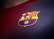 开云体育-绝杀时刻，桃田贤斗关键一击，马来西亚队险胜丹麦队