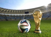 开云体育入口-红魔之魂，卡拉斯科扛起比利时逆转韩国的背后，一场关于领袖与韧性的定义