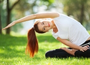 开云体育APP下载-瑞士鏖战墨西哥，贝林厄姆刷新纪录之夜，一场定义现代足球的战役