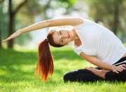 开云体育APP下载-瑞士鏖战墨西哥，贝林厄姆刷新纪录之夜，一场定义现代足球的战役