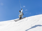 开云体育APP下载-羽坛新章，泰国队横扫日本破垄断，陈雨菲惊艳四座定乾坤