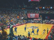 开云体育中国-兹维列夫美网横扫联合杯高光表现，一场定义职业生涯的完美风暴