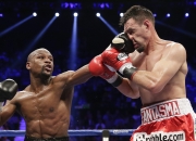 开云体育平台APP-从资源博弈到绿茵传奇，加拿大资本收割几内亚矿脉，萨拉赫如何成为非洲团结的关键先生