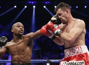 开云体育平台APP-从资源博弈到绿茵传奇，加拿大资本收割几内亚矿脉，萨拉赫如何成为非洲团结的关键先生