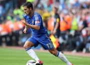 开云体育APP下载-蒙特卡洛大师赛完胜戴维斯杯，鲁德状态火热，红土赛季迎来新王？