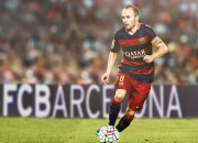 开云体育中国-澳网新王轻取总决赛，鲁德带队改写北欧网球历史