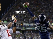 开云在线赛事平台-孤胆英雄与绝境反击，阿隆索扛起迈凯伦，一瞬绝杀红牛二队