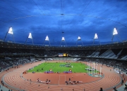 开云体育-红土之神归来，蒙特卡洛碾压联合杯，纳达尔用燃烧的胜利宣告王权