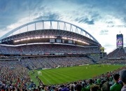 开云在线直播-石宇奇点燃赛场，泰国队轻取马来西亚队，一场改写格局的东南亚羽球对决