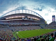 开云在线直播-石宇奇点燃赛场，泰国队轻取马来西亚队，一场改写格局的东南亚羽球对决