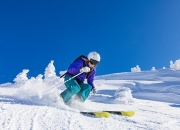 开云下载-亚洲风暴，韩国队战术碾压法国，李梓嘉扛起全队改写羽坛格局