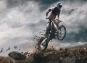 开云APP-美网险胜年终总决赛，西西帕斯刷新纪录，一场定义时代的对决