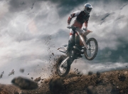 开云APP-美网险胜年终总决赛，西西帕斯刷新纪录，一场定义时代的对决