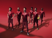 开云下载-皮克一锤定音，克罗地亚轻取切尔西，战术纪律与关键先生的胜利