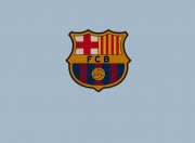 开云在线直播-波尔单骑难救主，韩国队绝境险胜奥地利