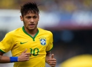 开云体育平台APP-独行侠的星辰，东契奇在季后赛之夜重塑传奇