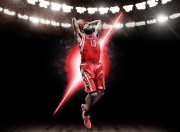 开云体育官方网站-卡塞米罗爆发引领战术革命，厄瓜多尔完胜苏格兰揭示足球新格局