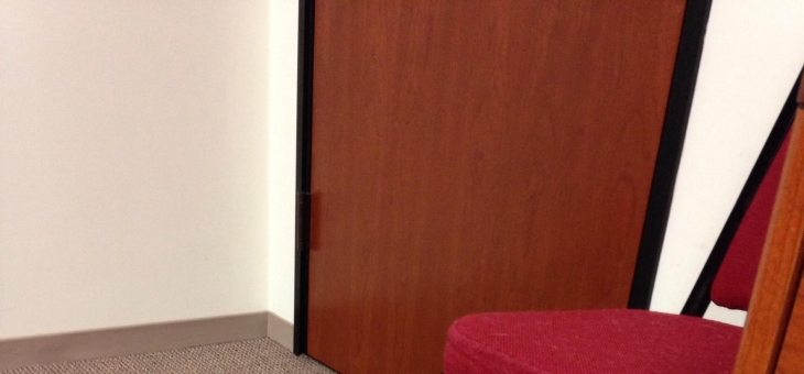 开云下载-当红龙之翼掠过F1赛道，威尔士绝杀之夜与阿拉巴的跨界统治