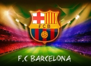 开云体育在线-若日尼奥状态火热，威尔士鏖战奥地利—欧洲杯预选赛的战术博弈与个人英雄主义