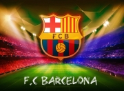 开云体育在线-若日尼奥状态火热，威尔士鏖战奥地利—欧洲杯预选赛的战术博弈与个人英雄主义