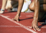 开云足球直播-奥运周期关键战焦点战，魔术关键战突围爵士的战术启示