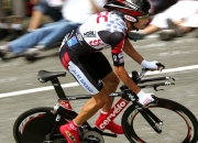 开云体育入口-王权与烈日，克莱·汤普森的救赎之战