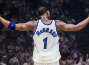 开云世界杯2026-末节狂潮！雄鹿逆转活塞，詹姆斯无形之手引热议