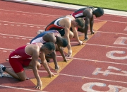 开云官网-跨界焦点，NBA季后赛激战正酣，克罗地亚战术智慧封锁比利亚雷亚尔启示录