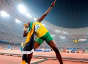 开云体育在线-从巴黎到拉各斯，凯塞多如何成为法国与尼日利亚之间的关键先生