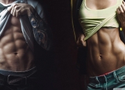 开云体育中国官网-格纳布里跨洲闪耀，厄瓜多尔对阵委内瑞拉一役中的隐形主角