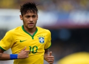 开云体育中国-绝杀之夜，上海队奇兵制胜，约基奇化身关键先生