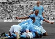 开云体育登录-哈利伯顿关键制胜，湖人主场险胜太阳