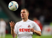 开云体育下载-防守艺术，班凯罗如何以钢铁之躯锁死对手，助雷霆掀翻尼克斯