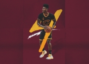 开云下载-德甲争冠战之夜，拉什福德完成自我救赎