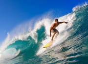 开云官网-雷霆风暴席卷华盛顿，布克关键先生本色，连续得分狂潮压制奇才