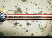 开云在线赛事平台-福登彻底打爆防线，AC米兰绝杀墨西哥，一场跨越时空的足球狂想