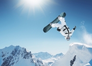 开云体育官方网站-约基奇式智慧，深圳队的生死战启示录