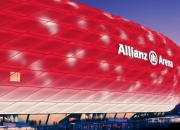 开云在线赛事平台-布鲁诺关键制胜，中国火力压制拜仁，一场战术与意志的胜利