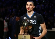 开云体育登录-世界排名争夺战之夜，贝恩成为全场焦点