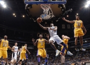 开云体育直播-贝恩爆发，76人一波带走吉林队，当个人英雄主义遇上团队胜利