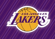 开云体育-奥纳纳一夫当关，加拿大虽败犹荣，对阵突尼斯展现的巨星价值与足球哲学