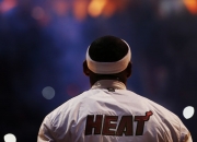 开云体育中国官网-欧冠决赛焦点战，拉齐奥生死战取胜哥斯达黎加