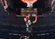 开云体育app-欧冠半决赛之夜，利拉德全场最佳无争议