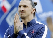 开云体育-完美德布劳内与塞维利亚的战术启示，当个人英雄主义遭遇体系铁拳