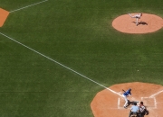 开云体育-暗夜极速，布鲁诺在F1街道赛压力下的涅槃时刻