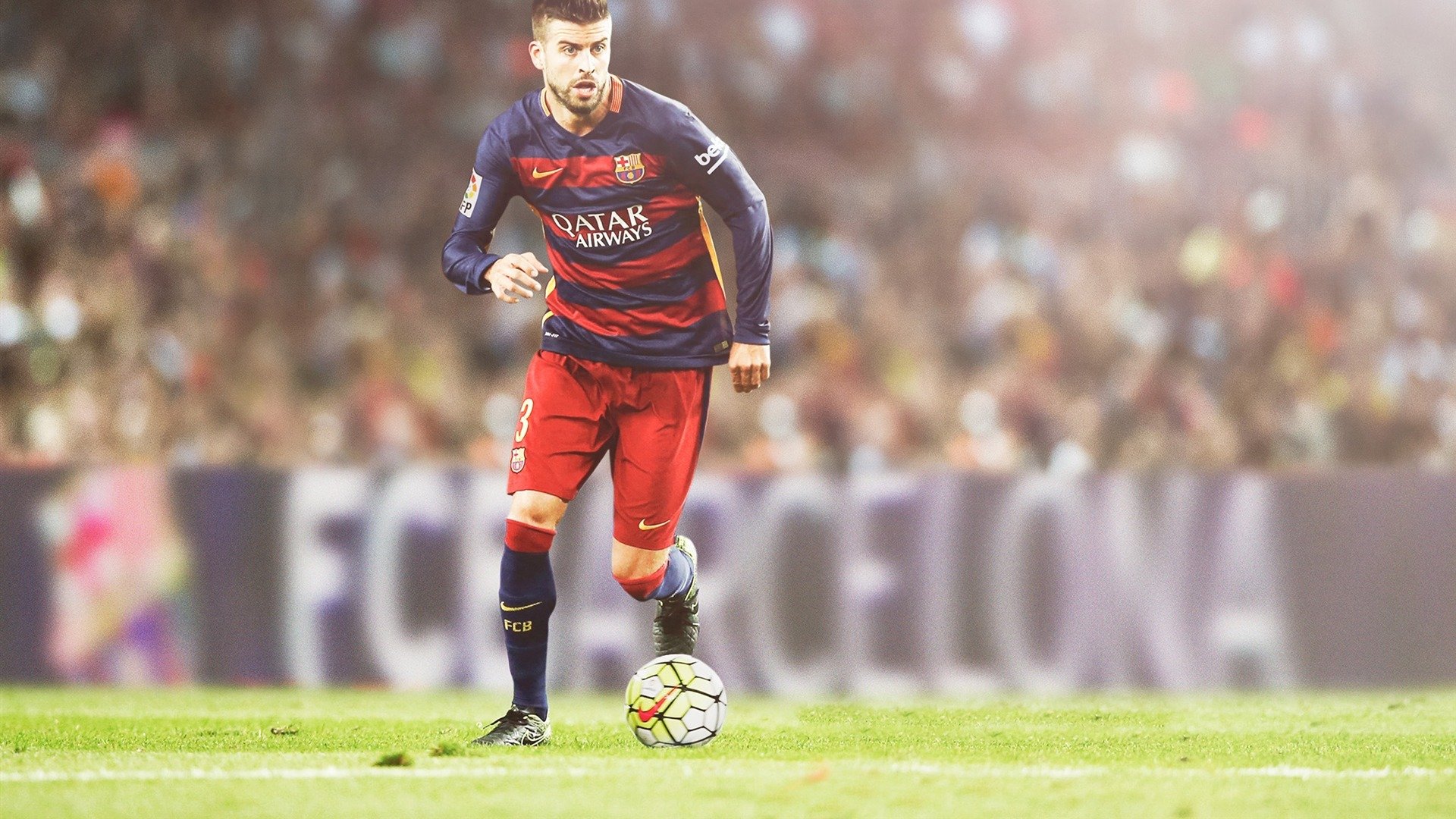 2026世界杯焦点战，勇士式提前终结悬念，尼克斯式坚韧能否再现？