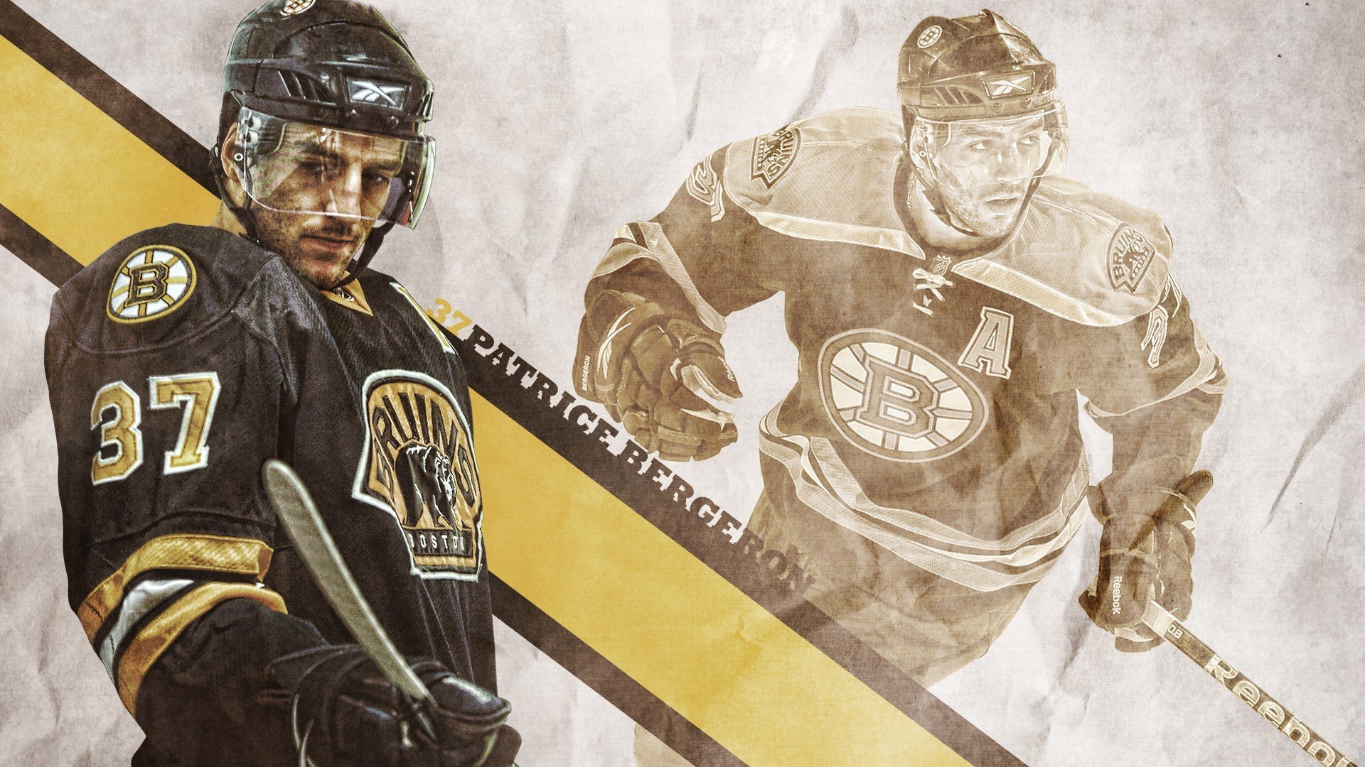 戈贝尔式攻防转换，深圳队如何以移动长城战术击穿吉林队防线？