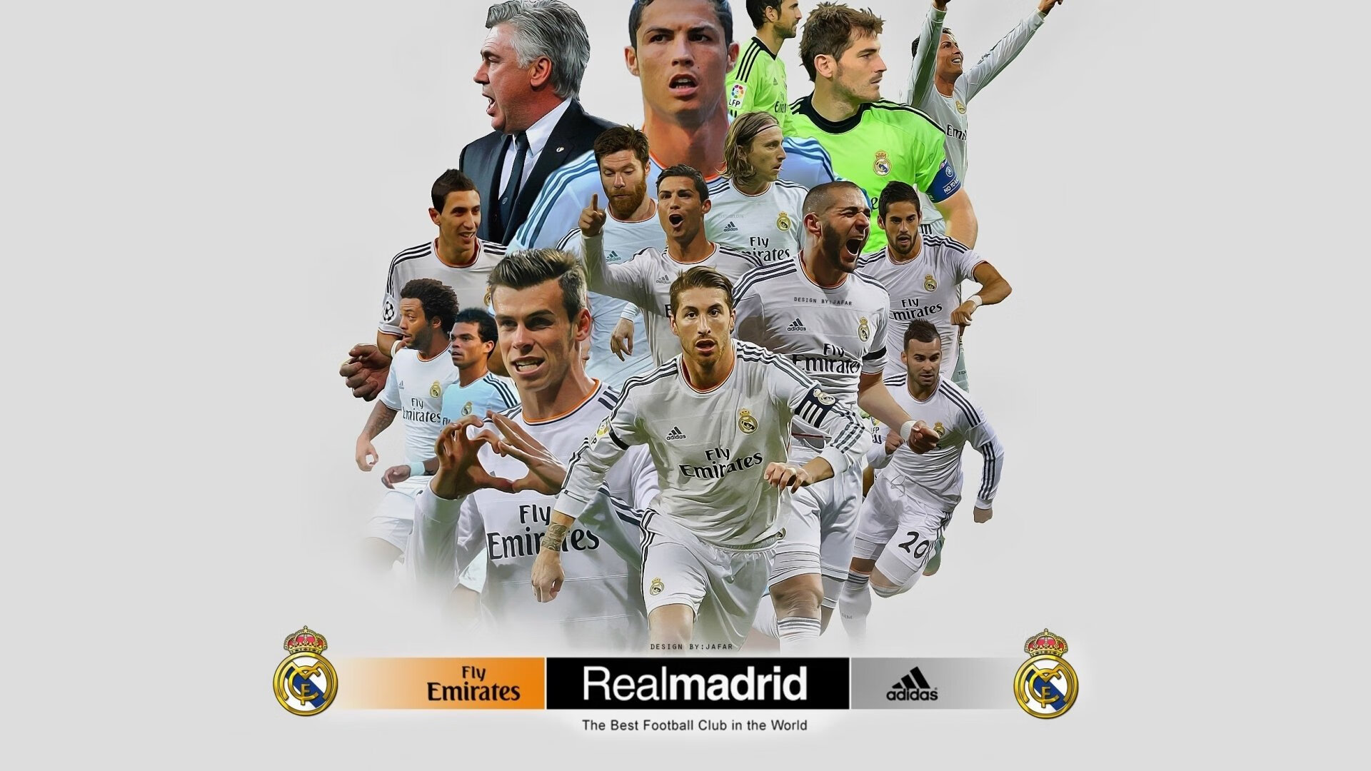 辽宁队对阵活塞，杰伦·格林扛起全队，书写跨洋篮球新篇章